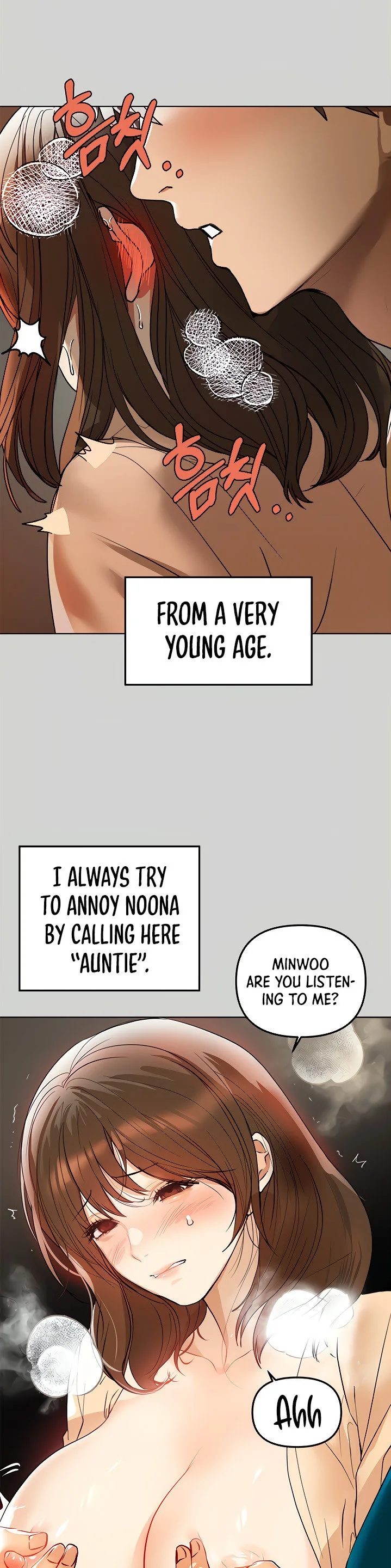Chapter 3, page 10