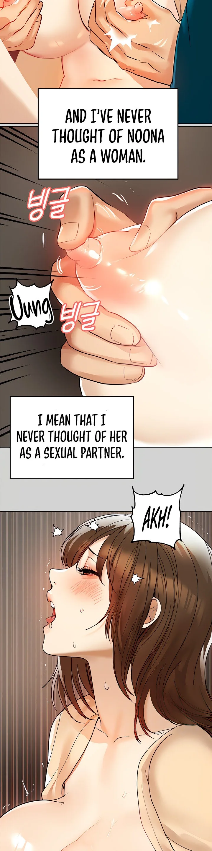 Chapter 3, page 11