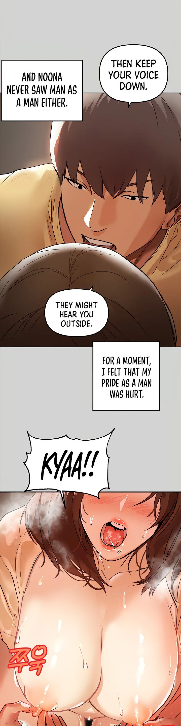 Chapter 3, page 13
