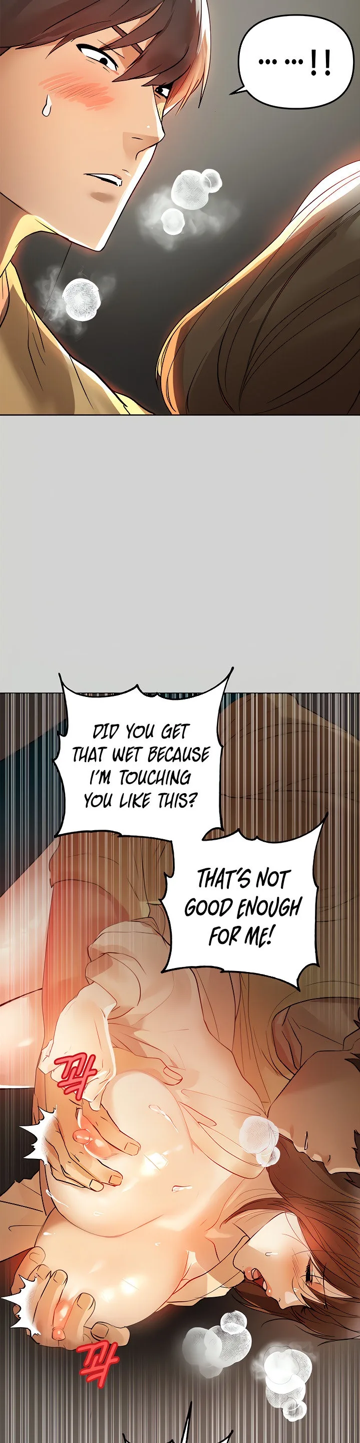 Chapter 3, page 15