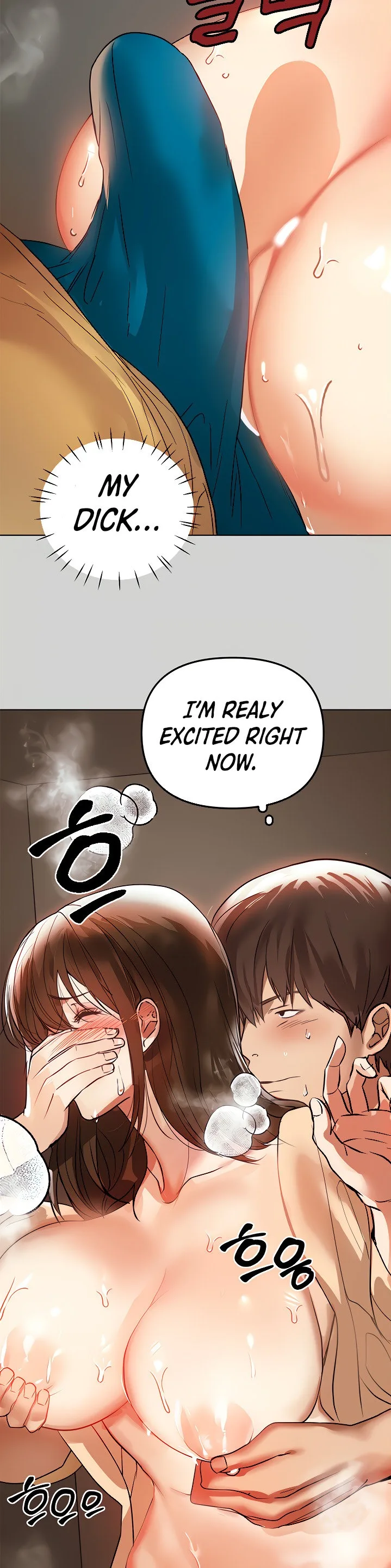 Chapter 3, page 20