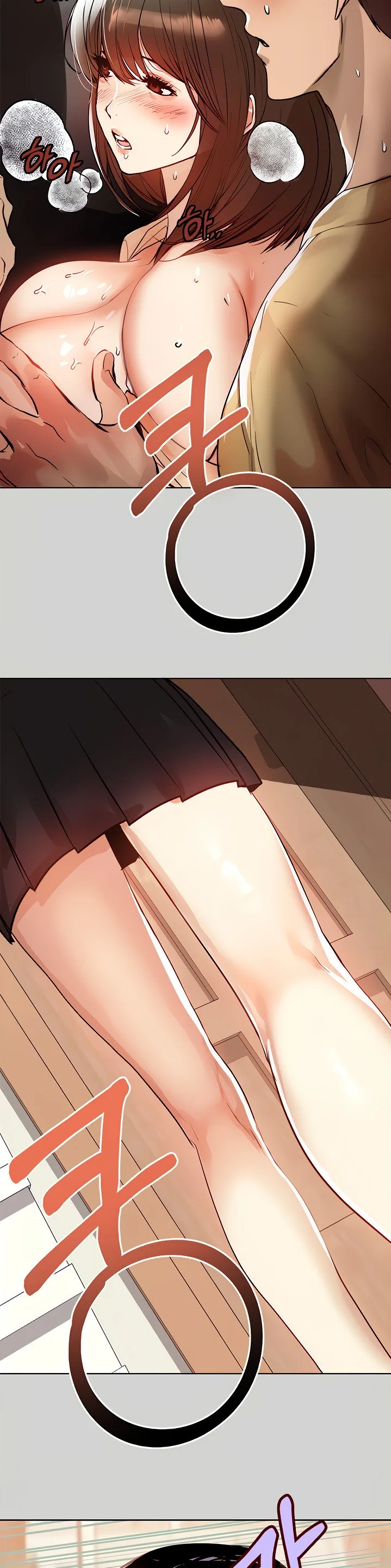 Chapter 3, page 24