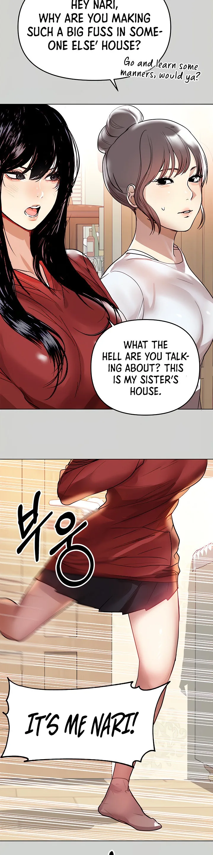 Chapter 3, page 27