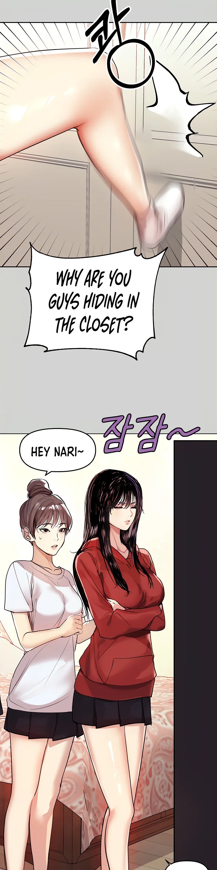 Chapter 3, page 28