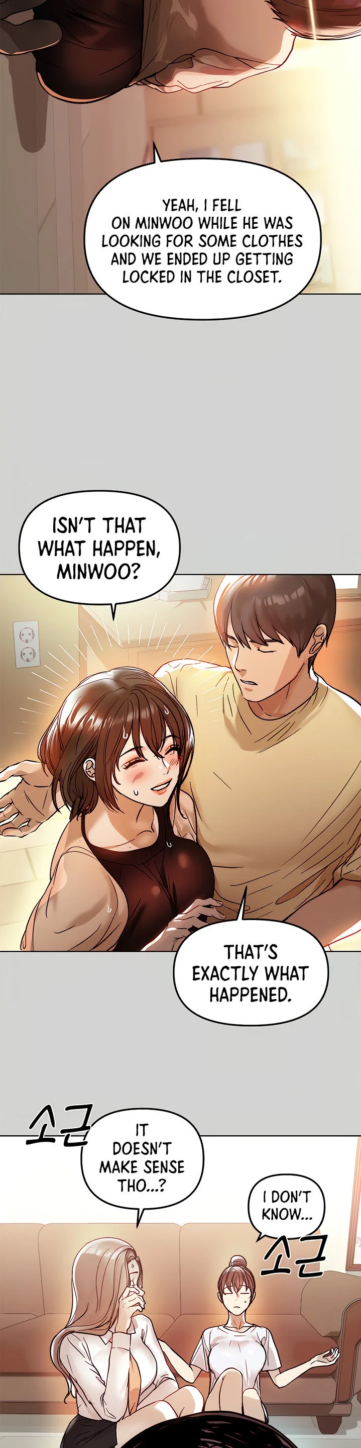 Chapter 3, page 33