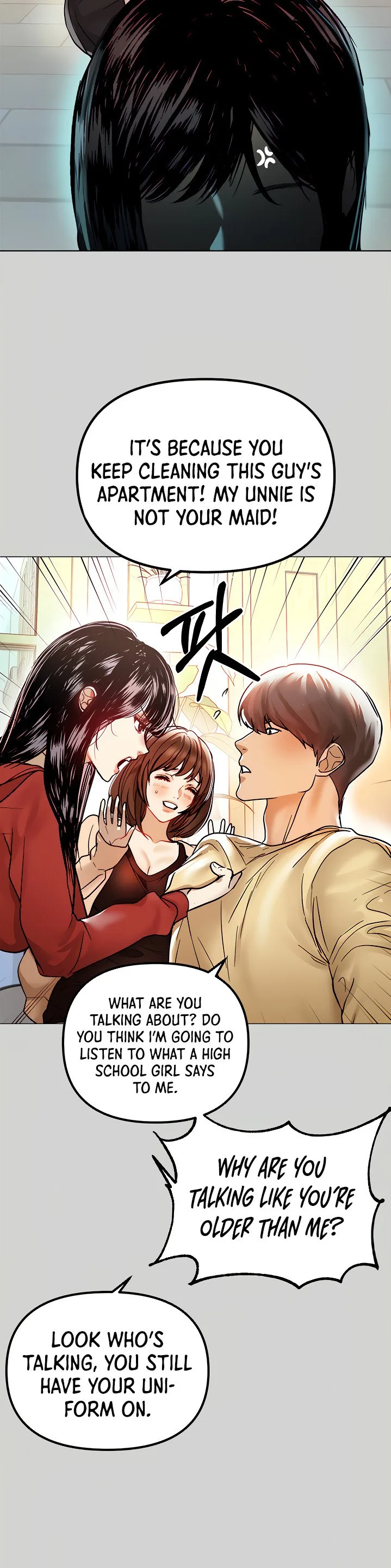 Chapter 3, page 34