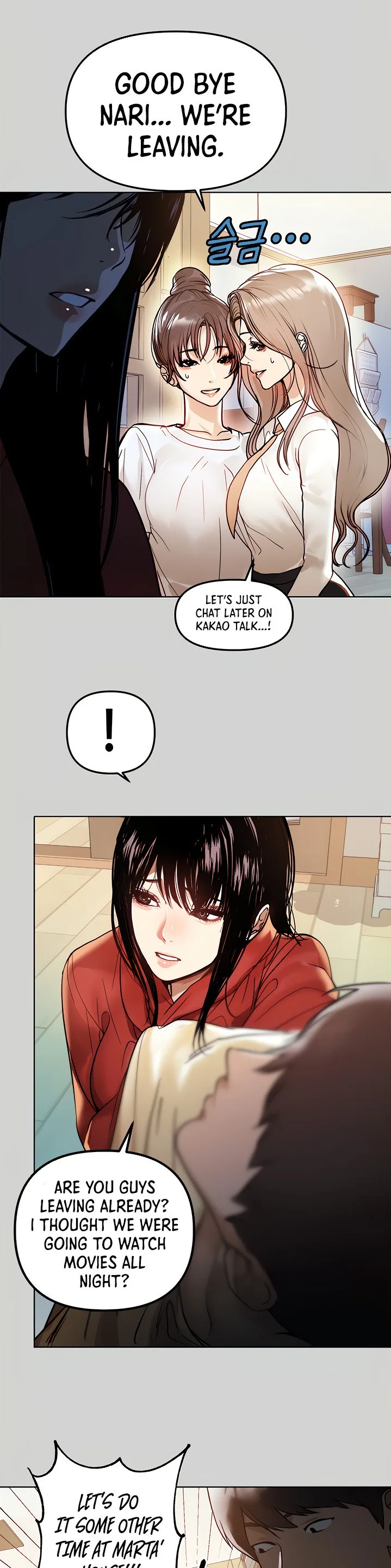 Chapter 3, page 35