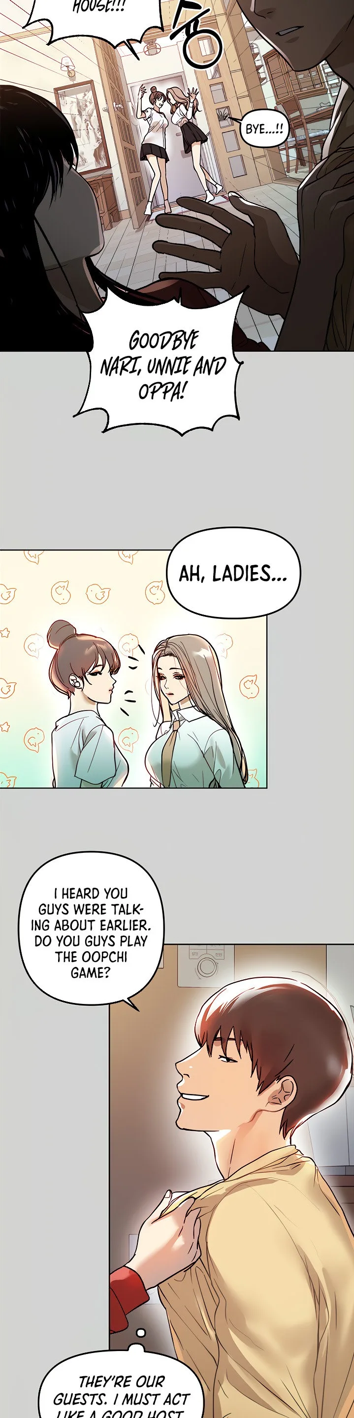 Chapter 3, page 36