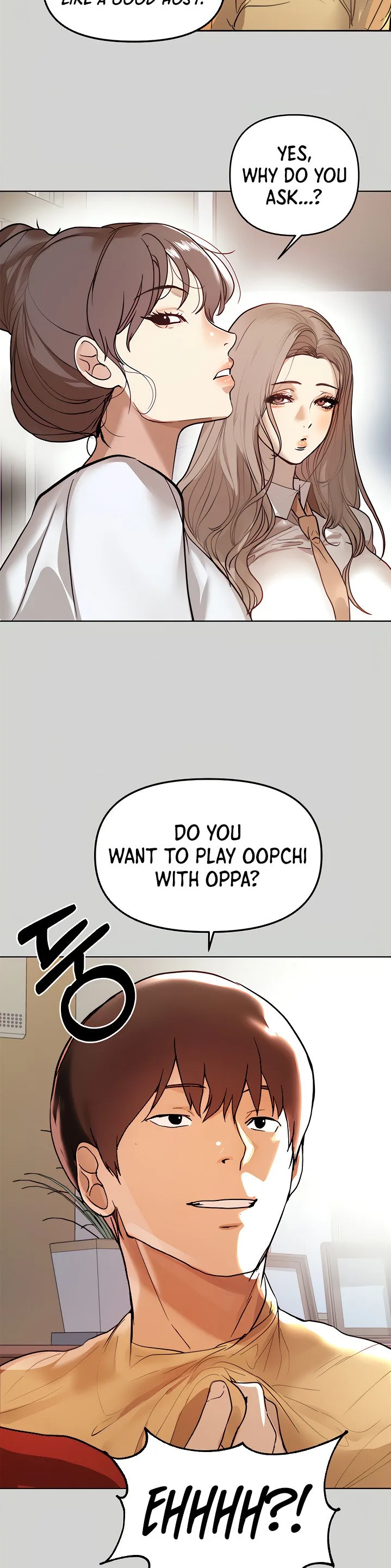 Chapter 3, page 37