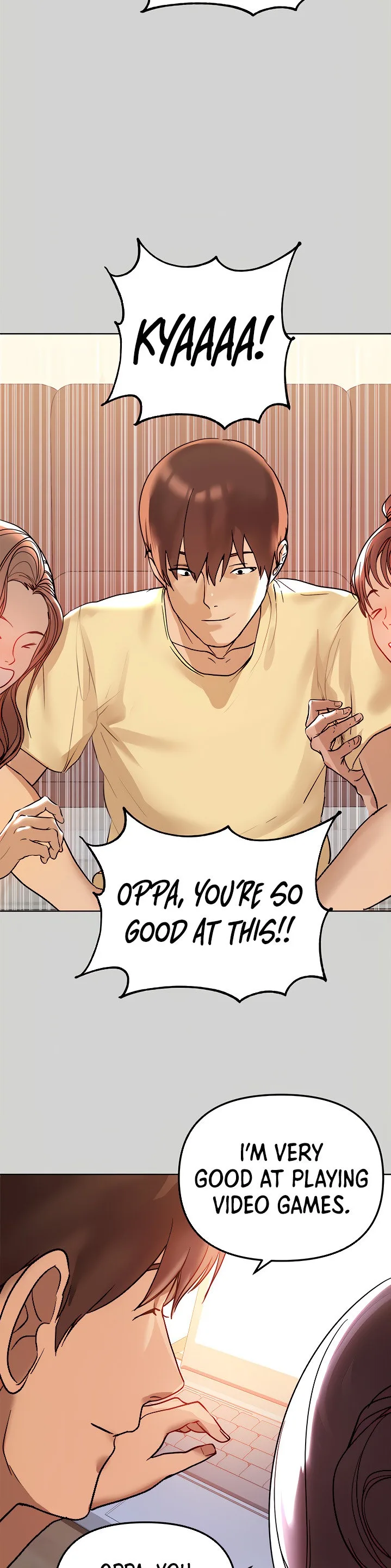 Chapter 3, page 38