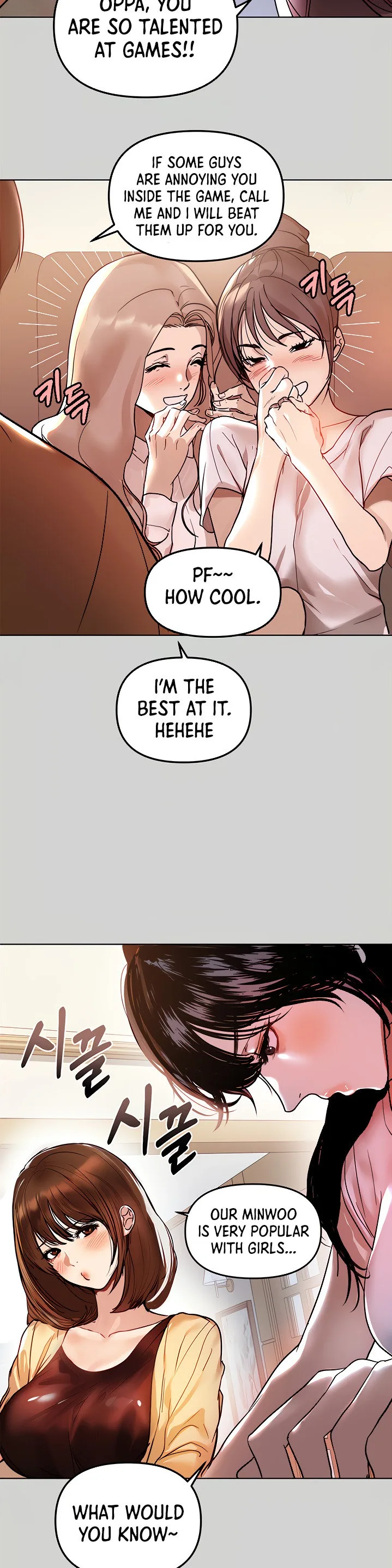 Chapter 3, page 39