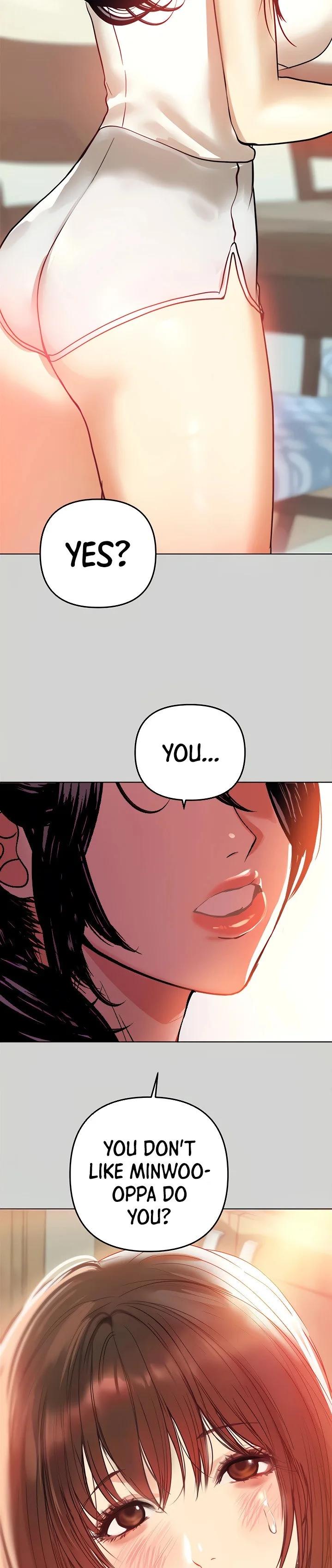 Chapter 3, page 43