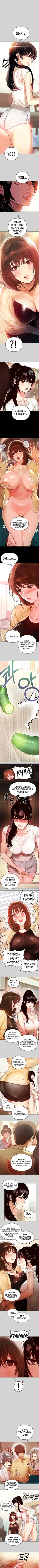 Chapter 4, page 2