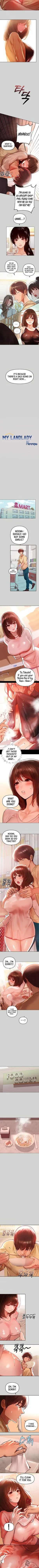 Chapter 4, page 3