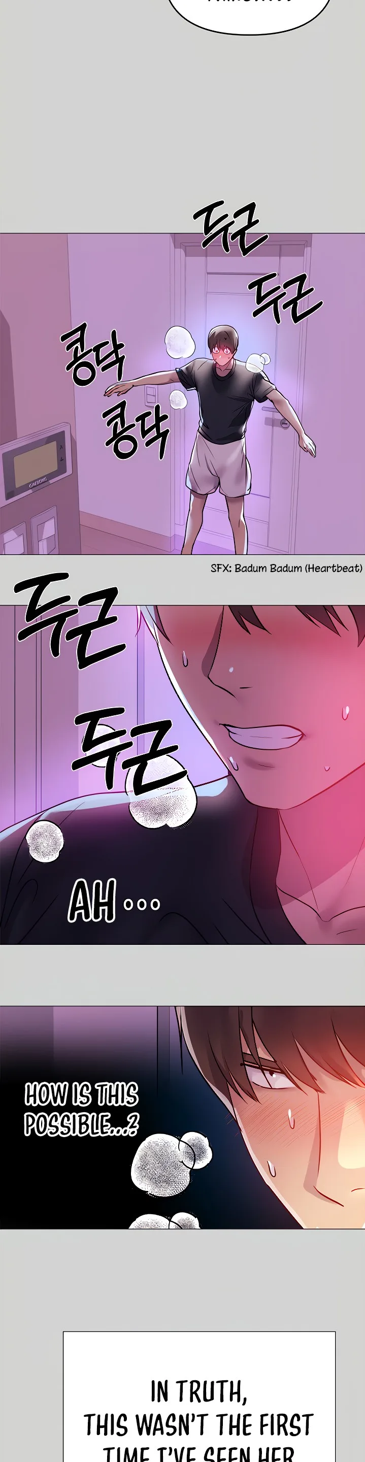 Chapter 5, page 6