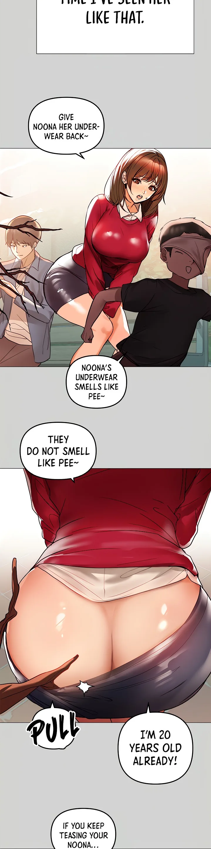 Chapter 5, page 7