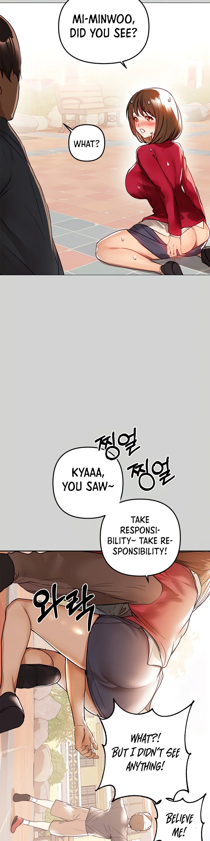 Chapter 5, page 9