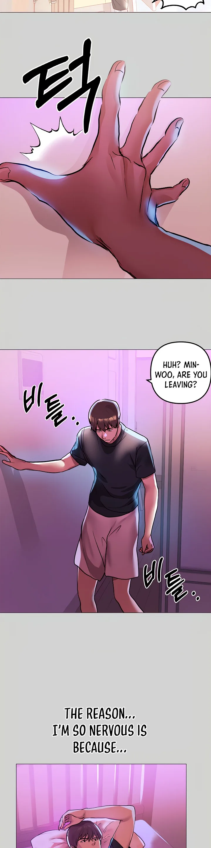 Chapter 5, page 10