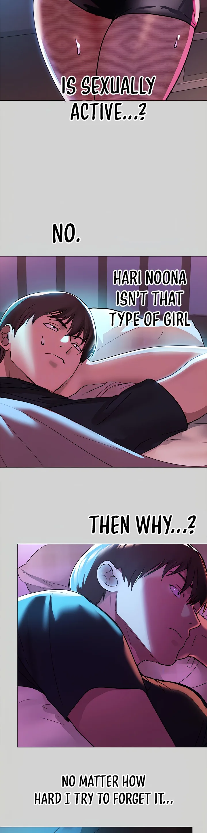 Chapter 5, page 13