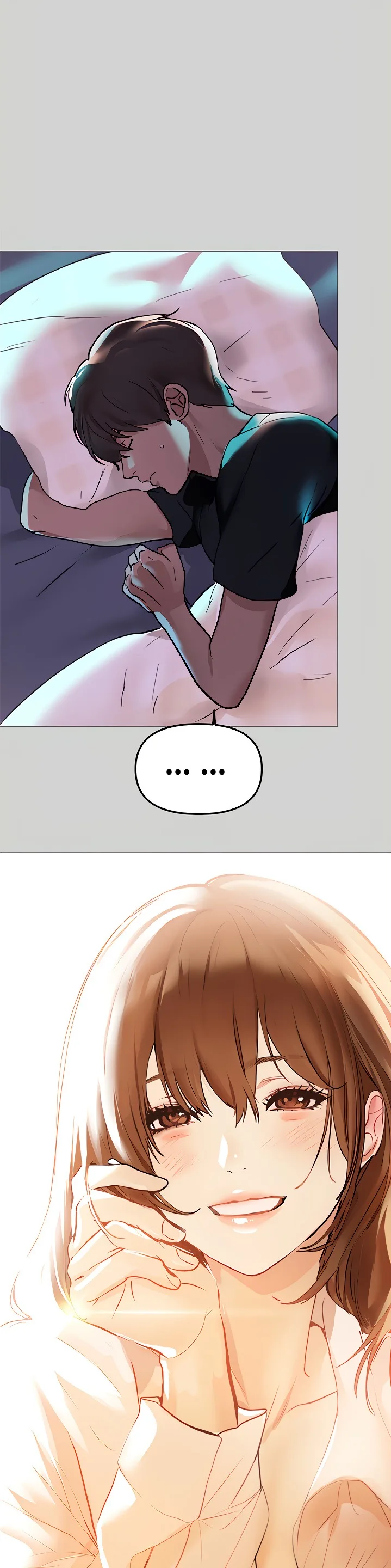 Chapter 5, page 16