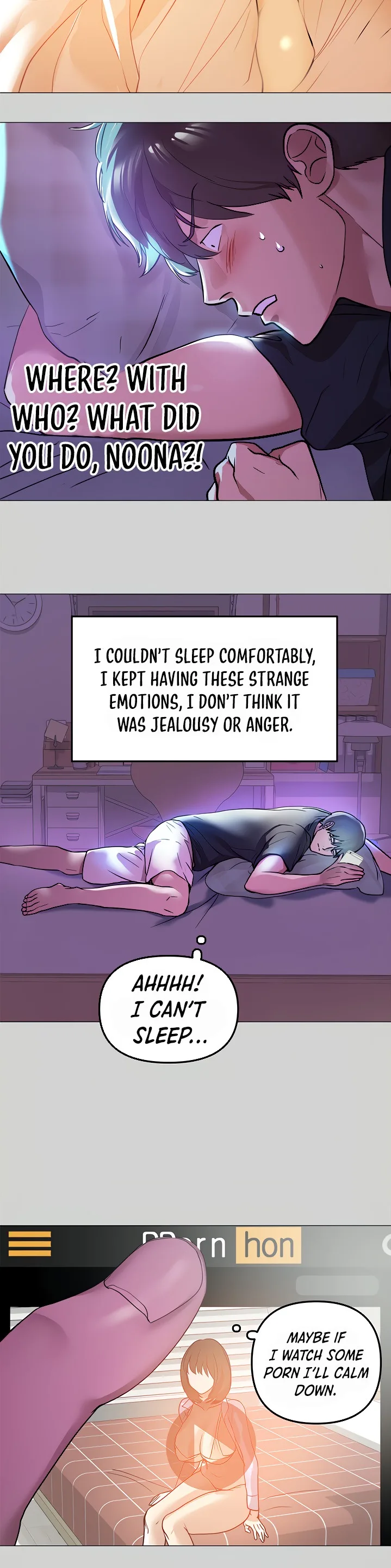 Chapter 5, page 17