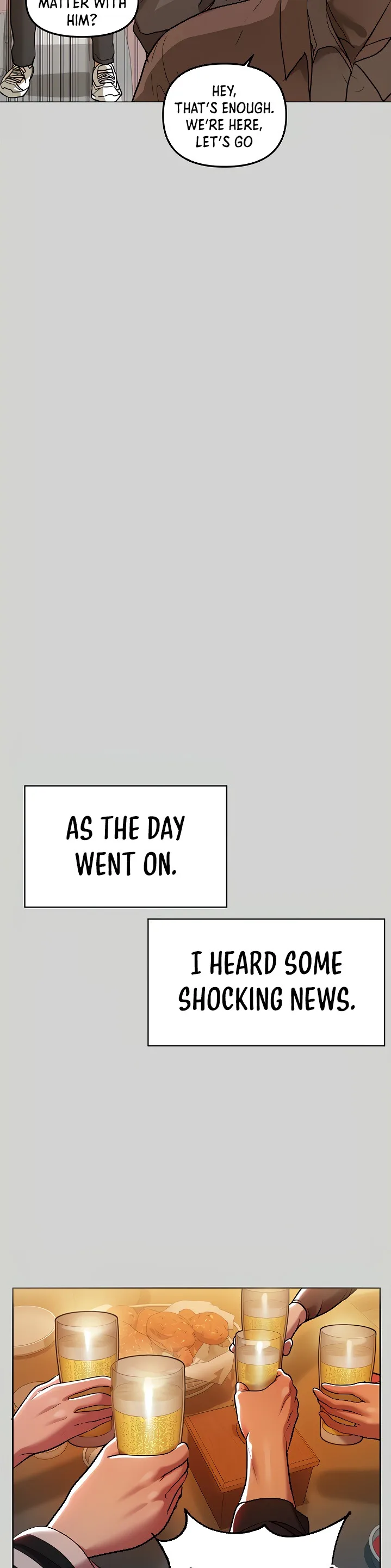 Chapter 5, page 20