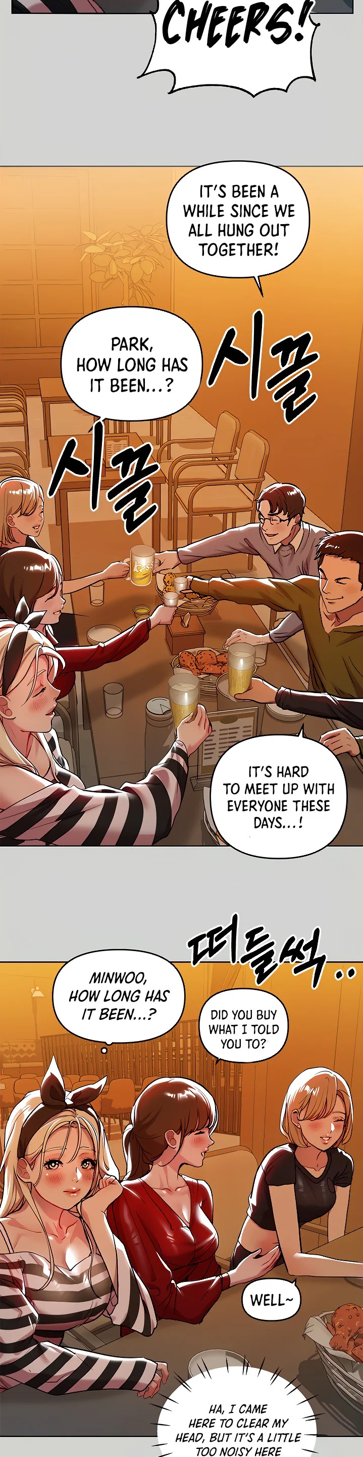 Chapter 5, page 21