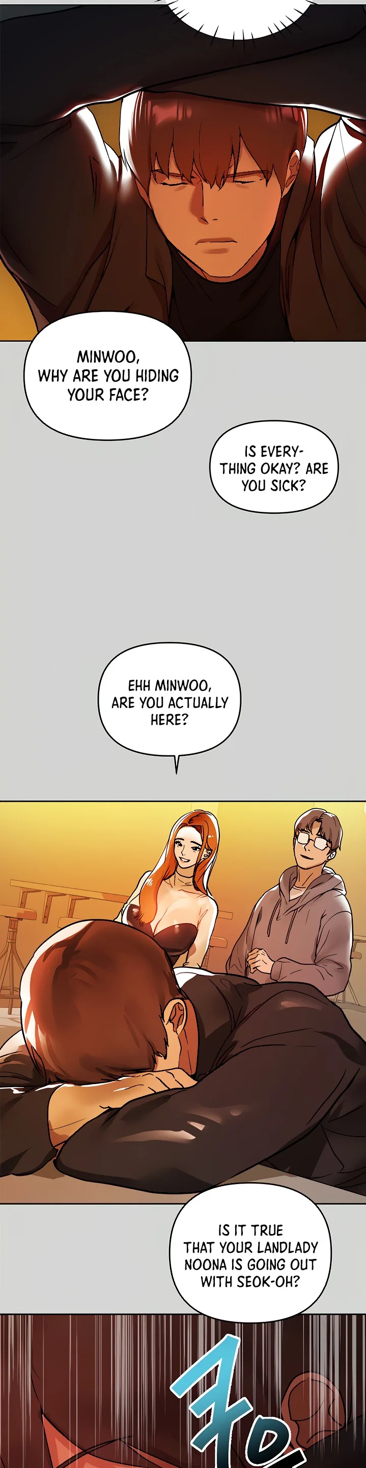 Chapter 5, page 22