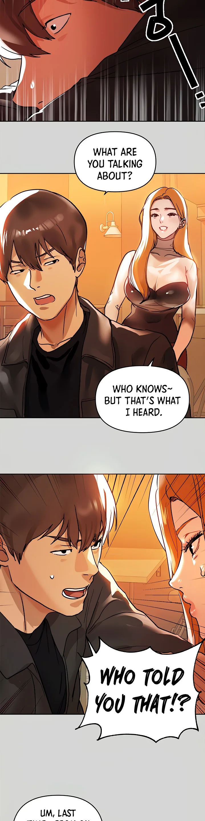 Chapter 5, page 23
