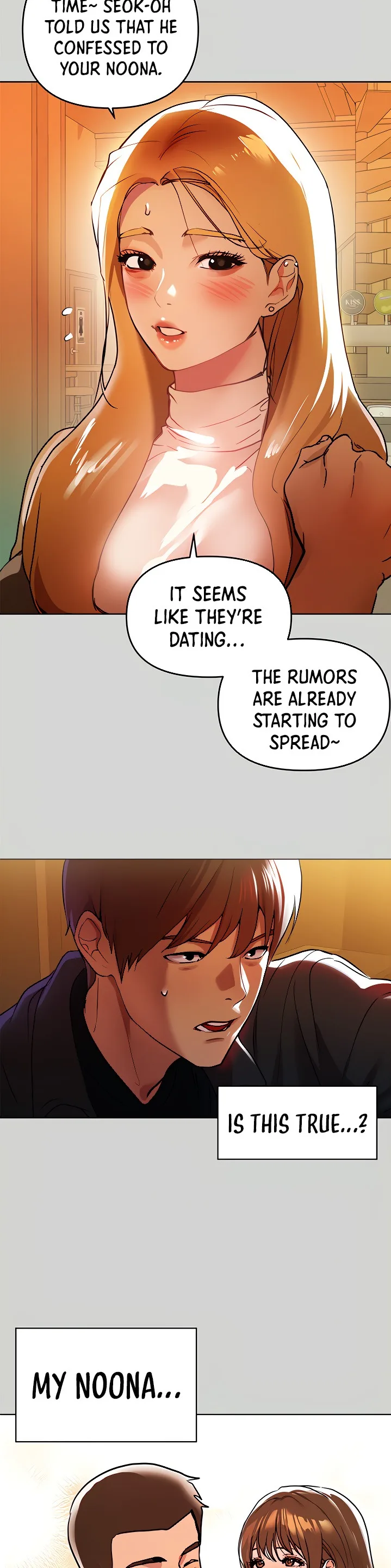 Chapter 5, page 24