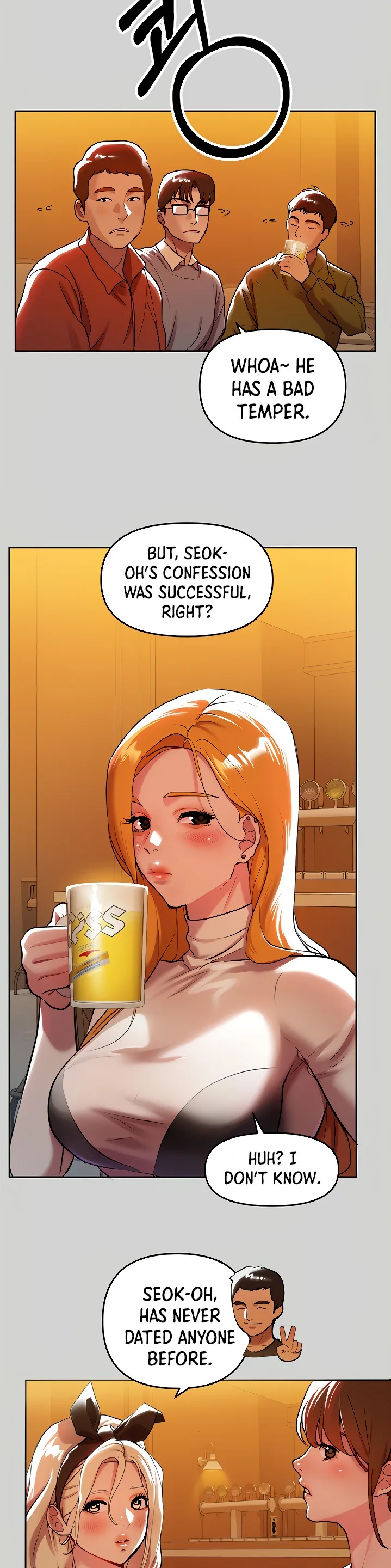 Chapter 5, page 26