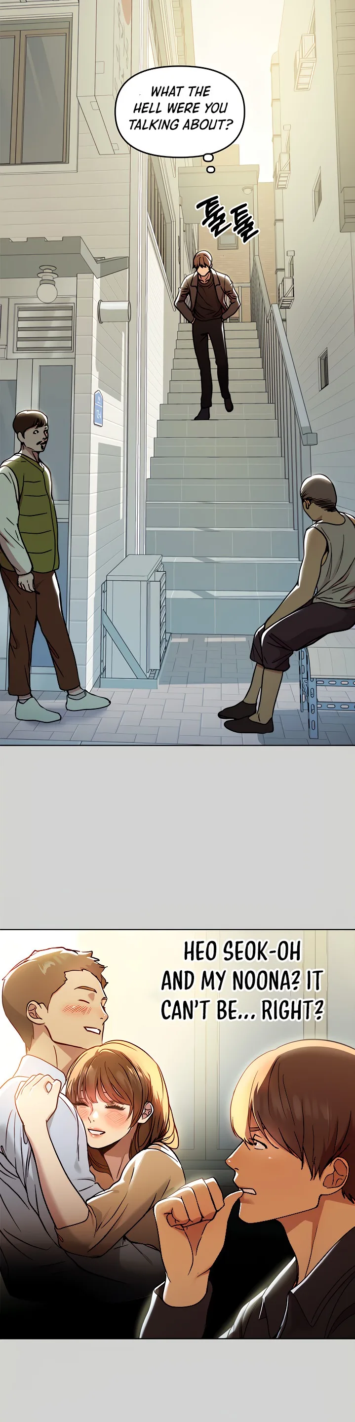 Chapter 5, page 28