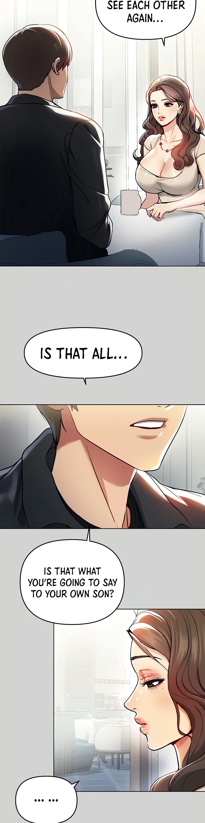 Chapter 5, page 36