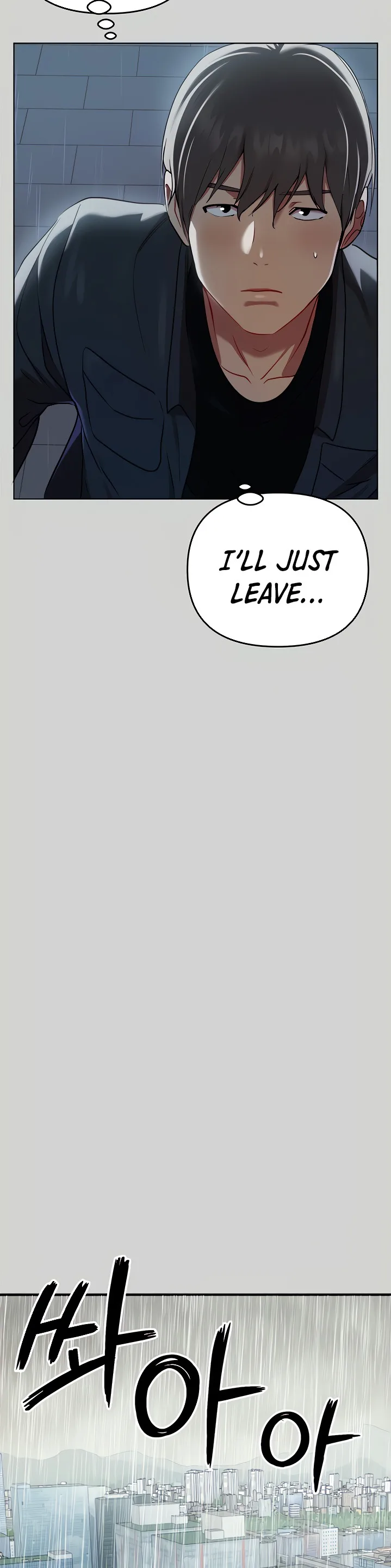 Chapter 5, page 39