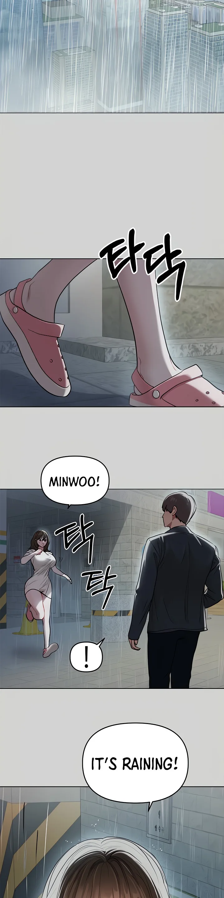 Chapter 5, page 40