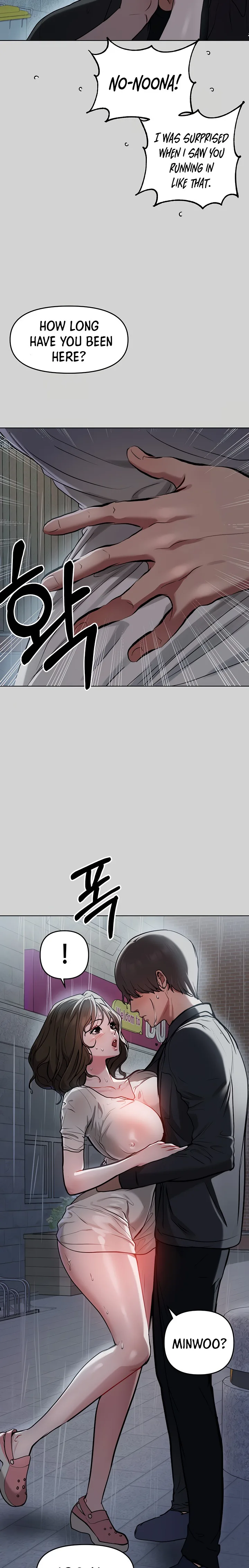 Chapter 5, page 42