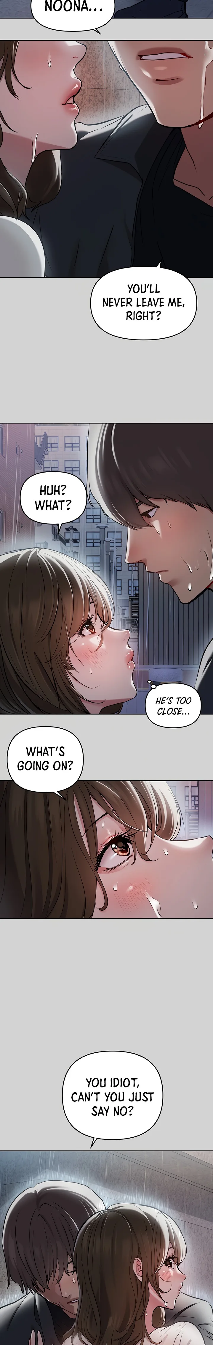 Chapter 5, page 43