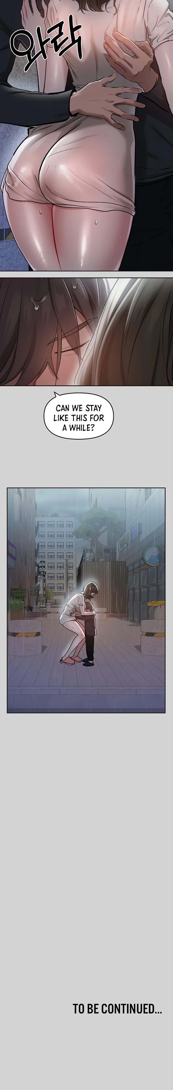 Chapter 5, page 44