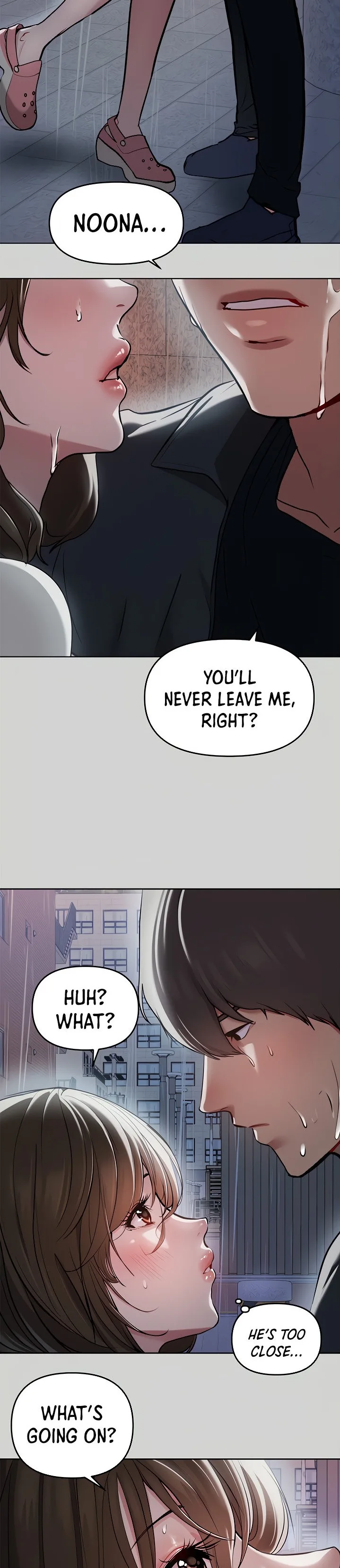 Chapter 6, page 2