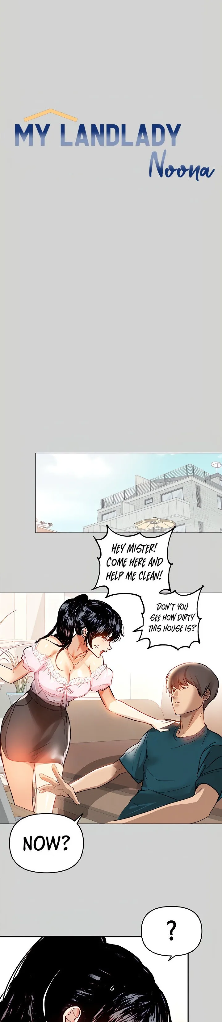 Chapter 6, page 4