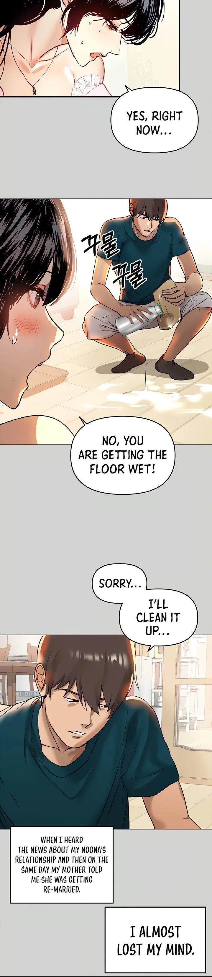 Chapter 6, page 5