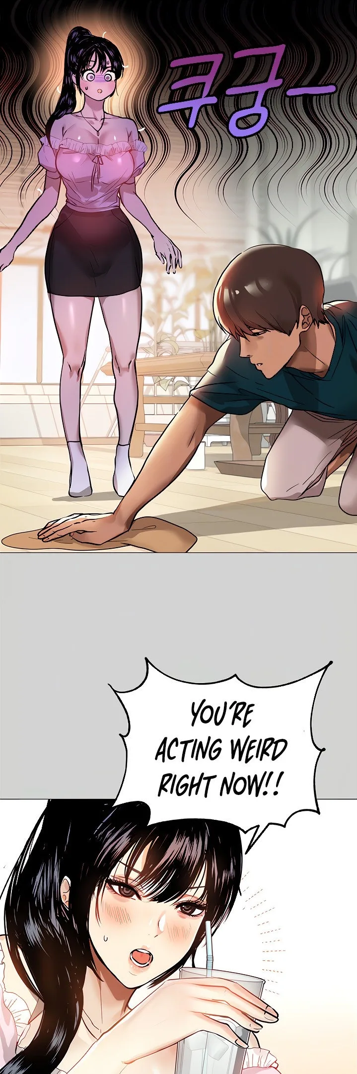 Chapter 6, page 6