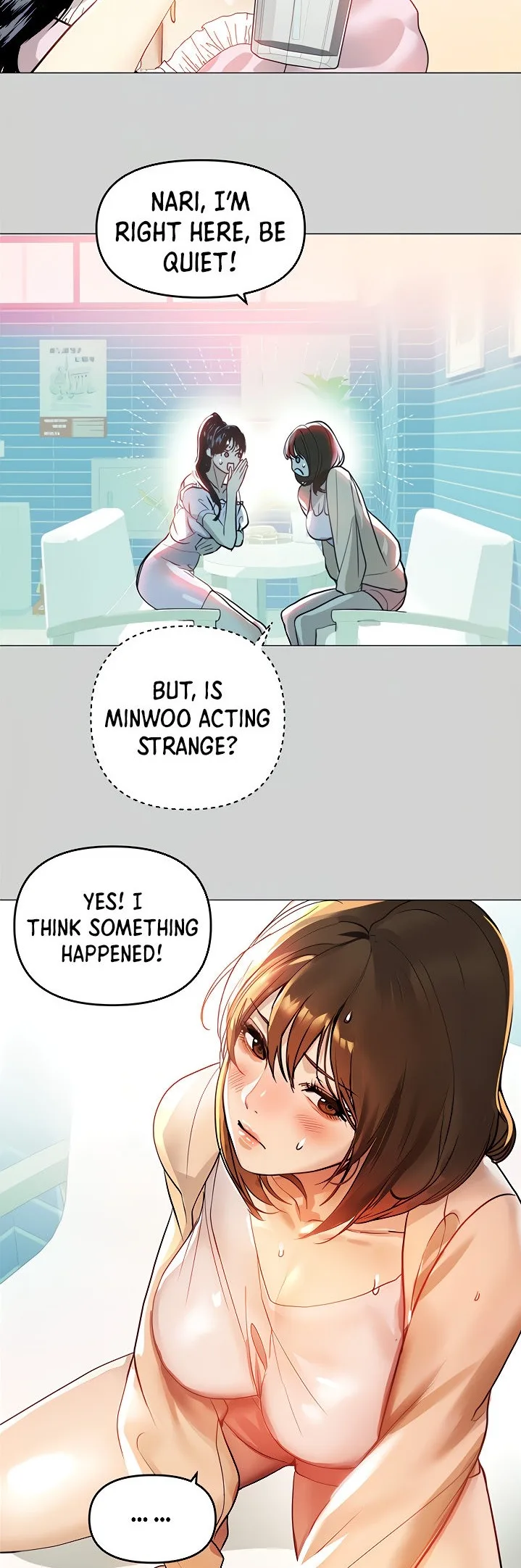 Chapter 6, page 7