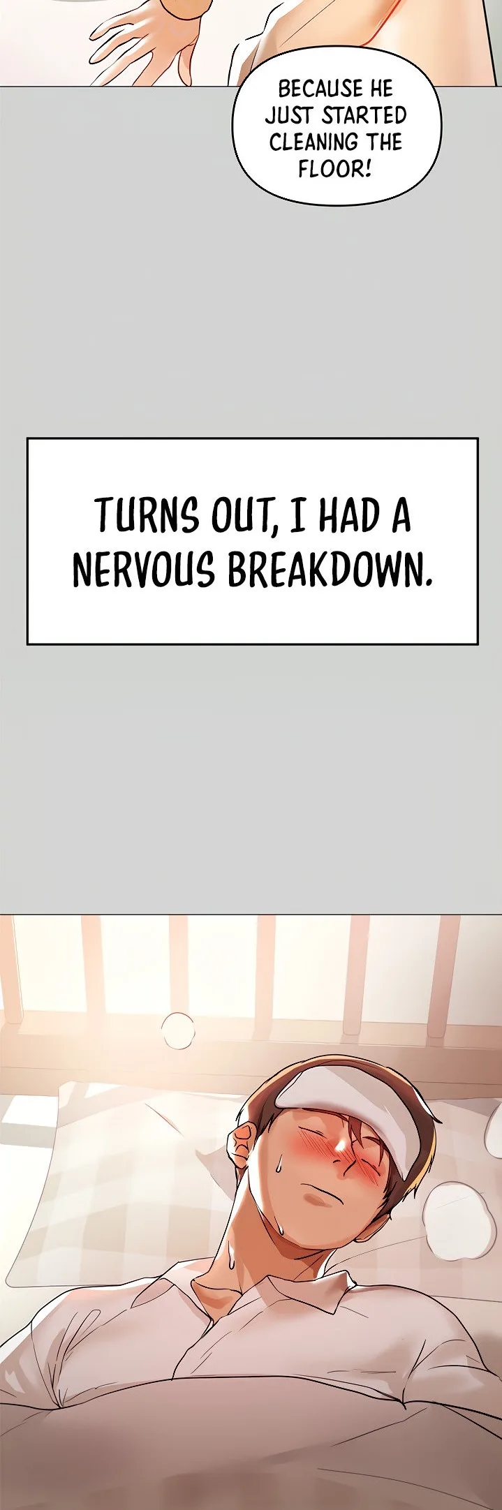Chapter 6, page 8