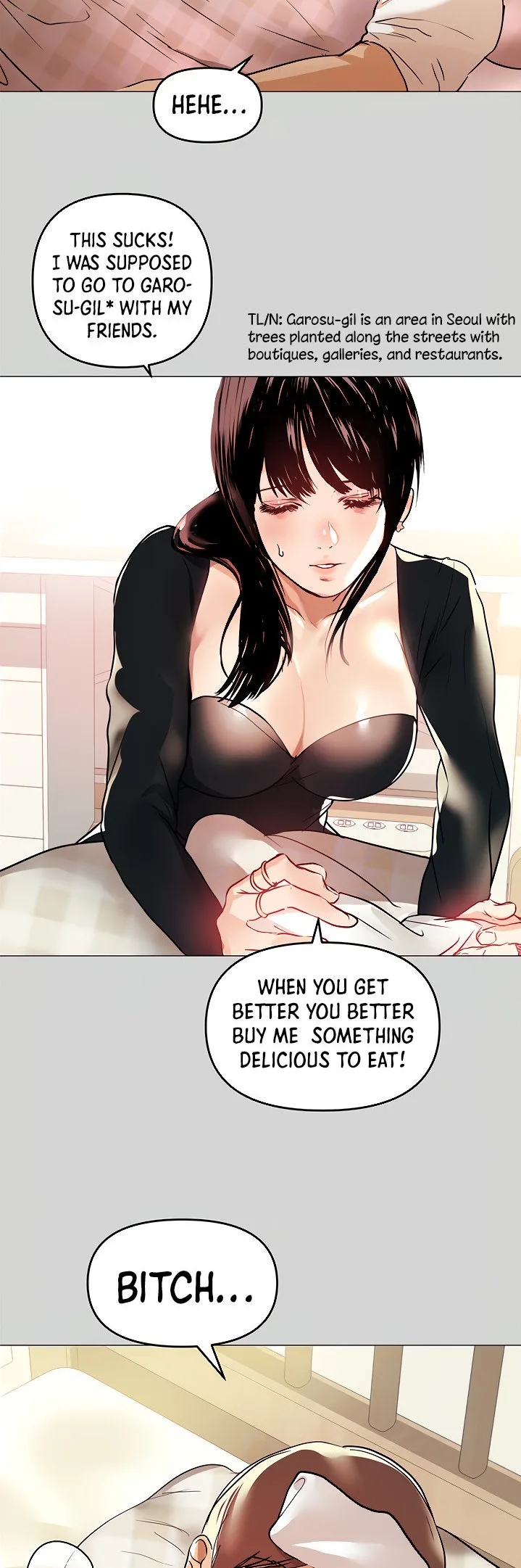 Chapter 6, page 11