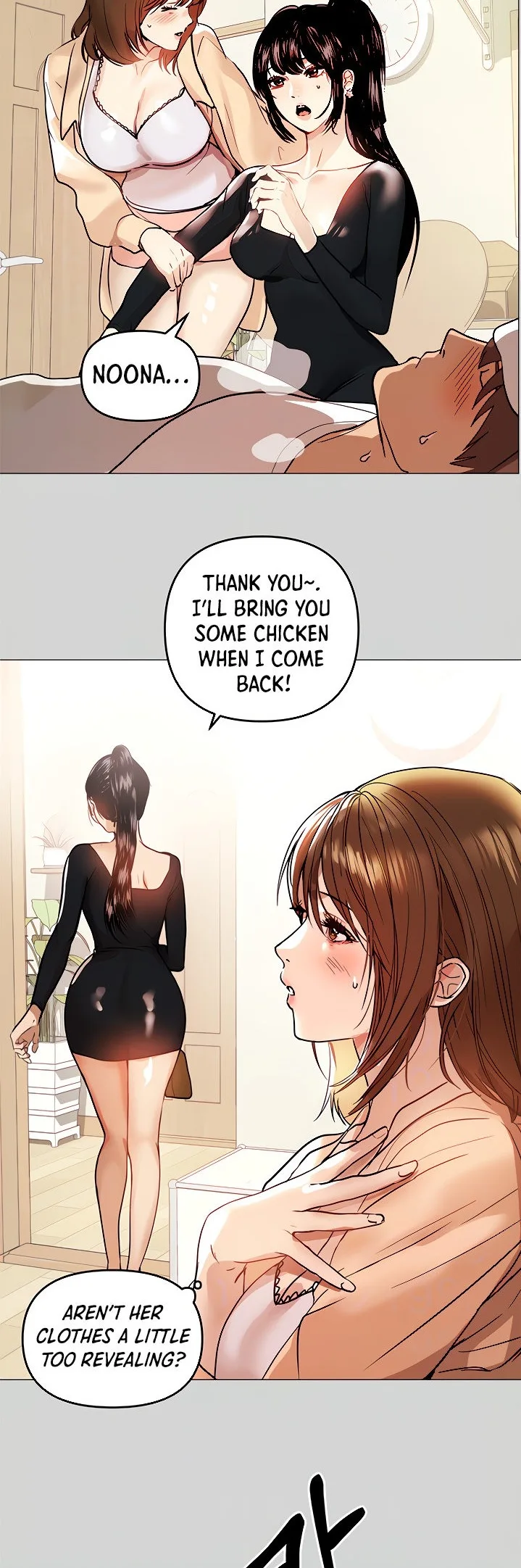 Chapter 6, page 13