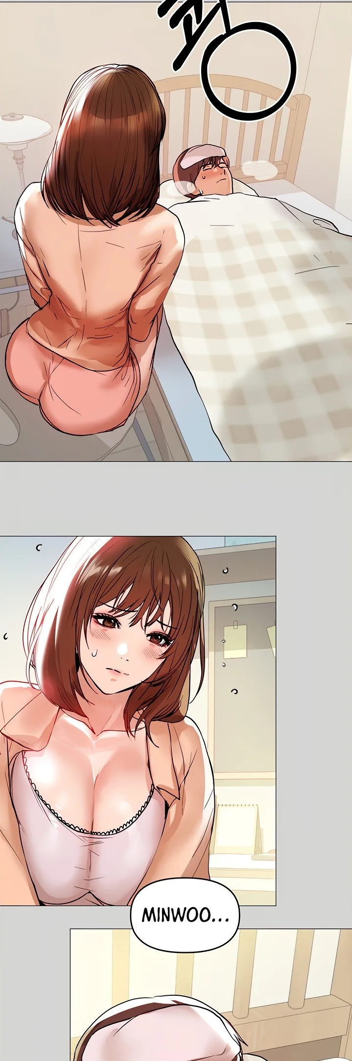 Chapter 6, page 14
