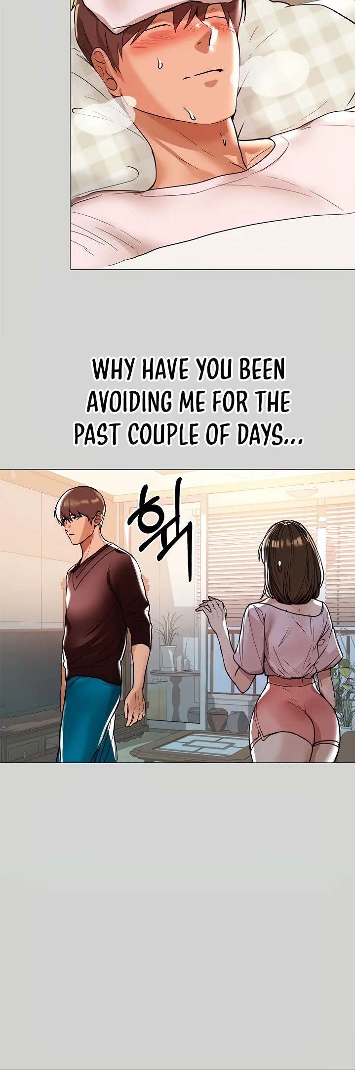 Chapter 6, page 15
