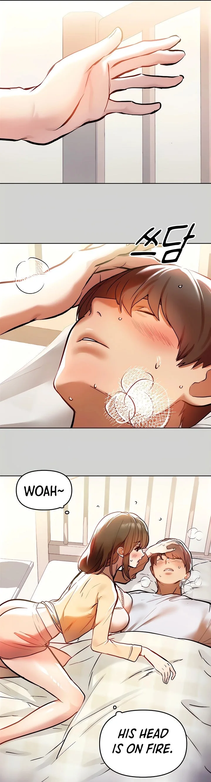 Chapter 6, page 16