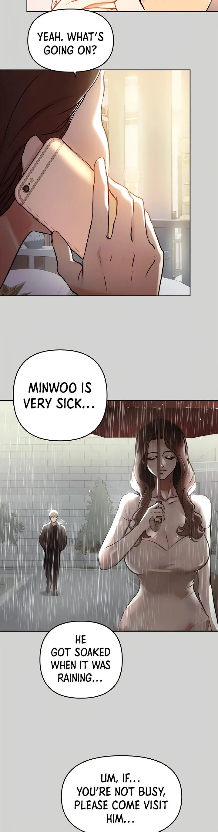Chapter 6, page 19